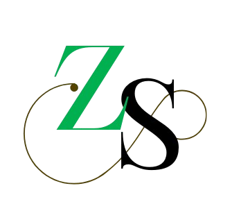Zimax Systems Logo