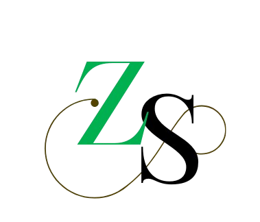 Zimax Systems Logo
